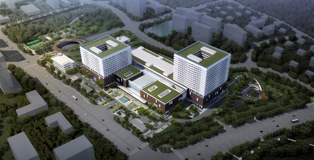 1574001009895896SImx.png 4.png