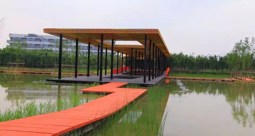 《逝世化奇兵》新做員工雇用：周齊改進對話及AI體係