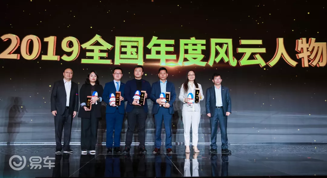 《逝世化奇兵2（BioShock 2）》尾段真際遊戲演示視頻表態