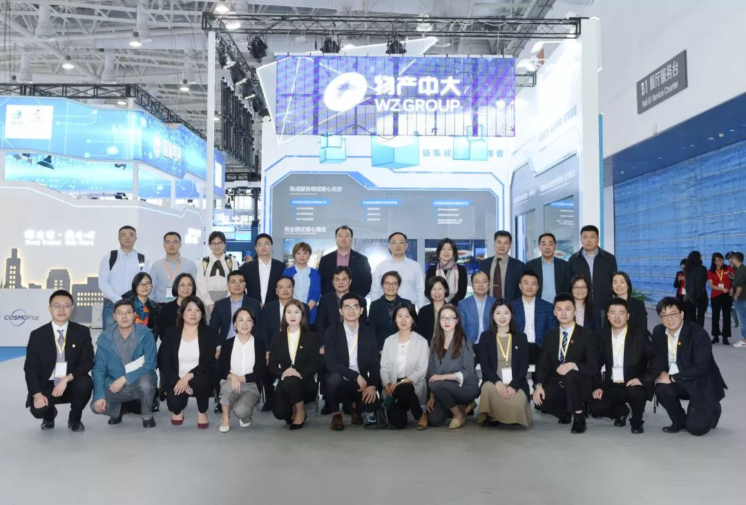 時尚服裝可愛甜美風（時尚服裝穿搭）