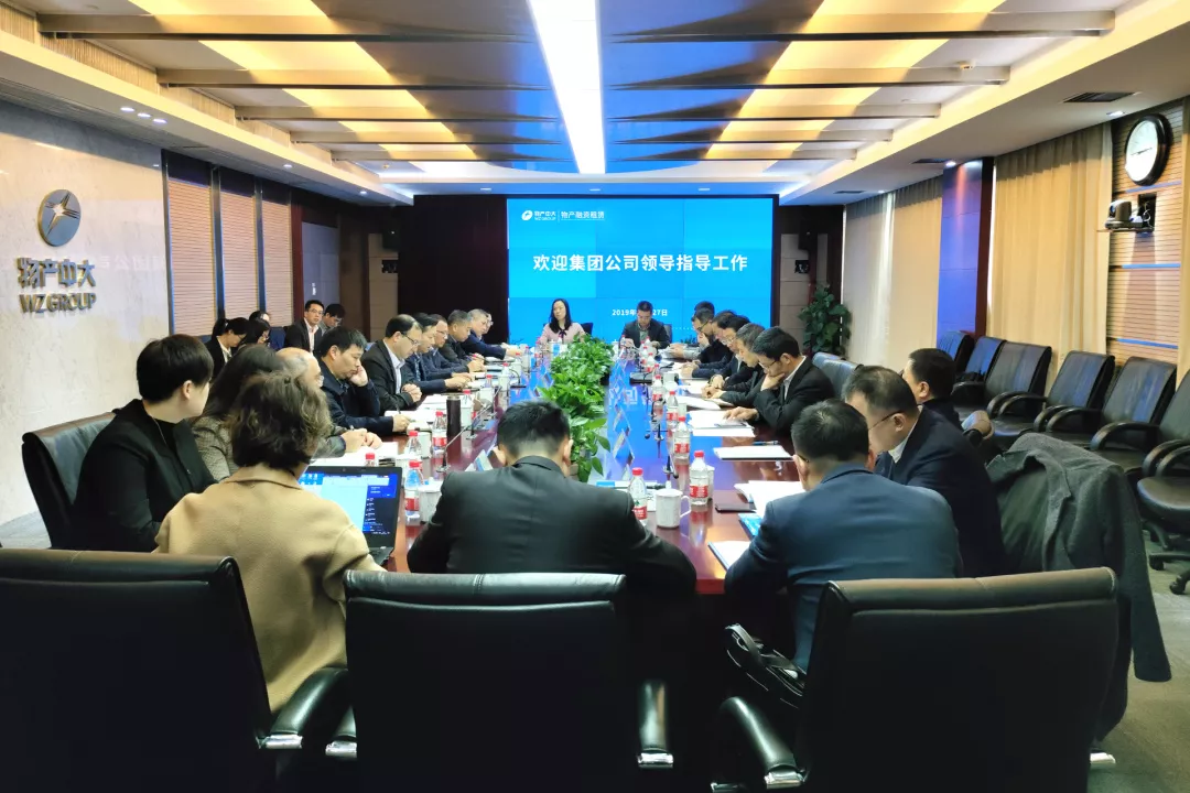 1575335011928226tD8F.png 1.png