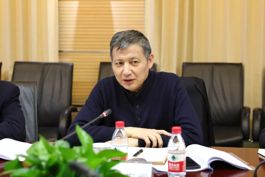 徐州時尚服裝陳列（徐州服裝市場）