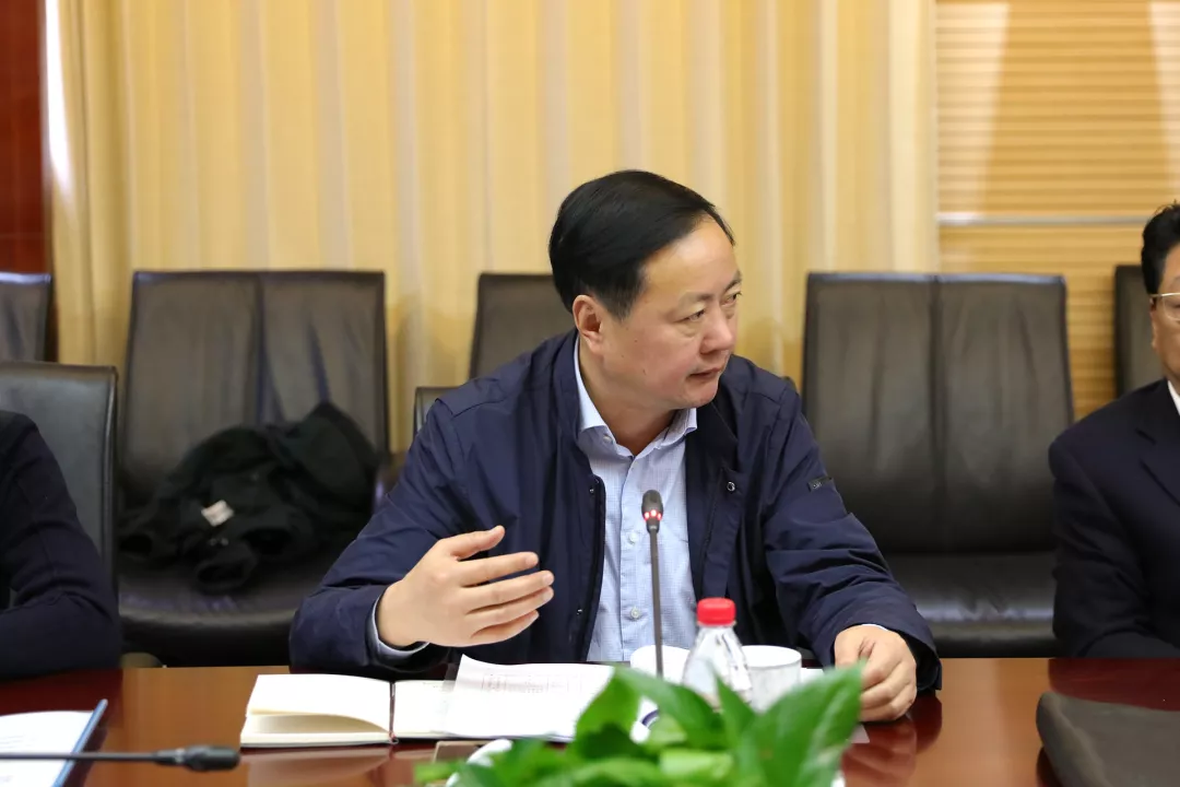 1575335049128878SeeK.png 4.png