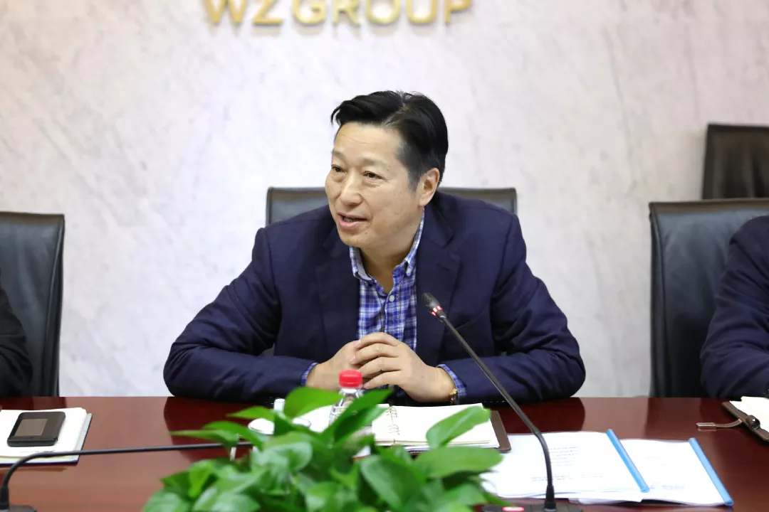 二三線城市時尚服裝（二線城市衣服品牌）