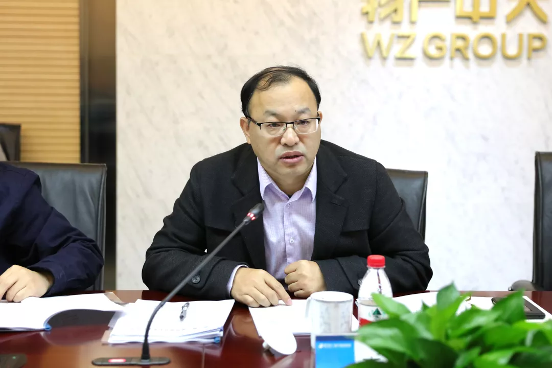 1575335078108055C2TK.png 8.png