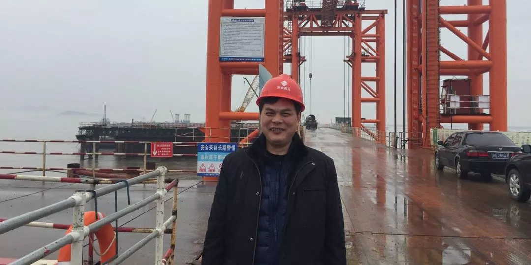 1575505645189110CSGb.png 2.png