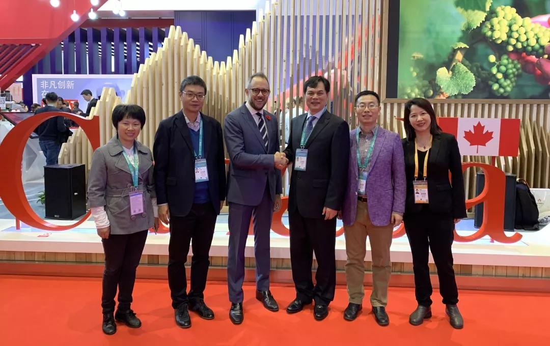 廣場舞春秋時尚服裝（廣場舞春秋服裝套裝）