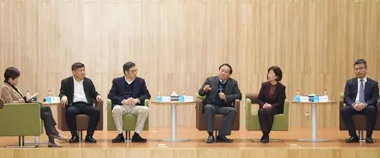 新《超人》電影養女母演員肯定：新代瑪莎去了！