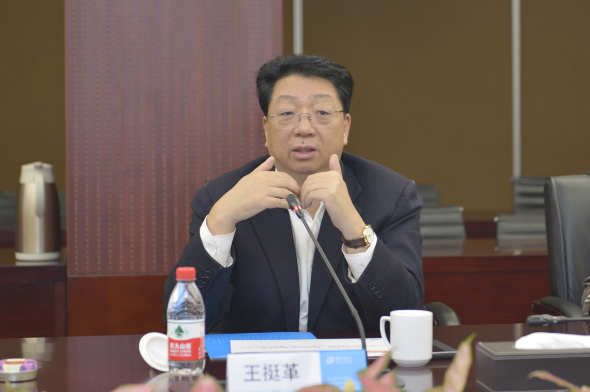 1576398200489366JKc1.jpg 1.jpg