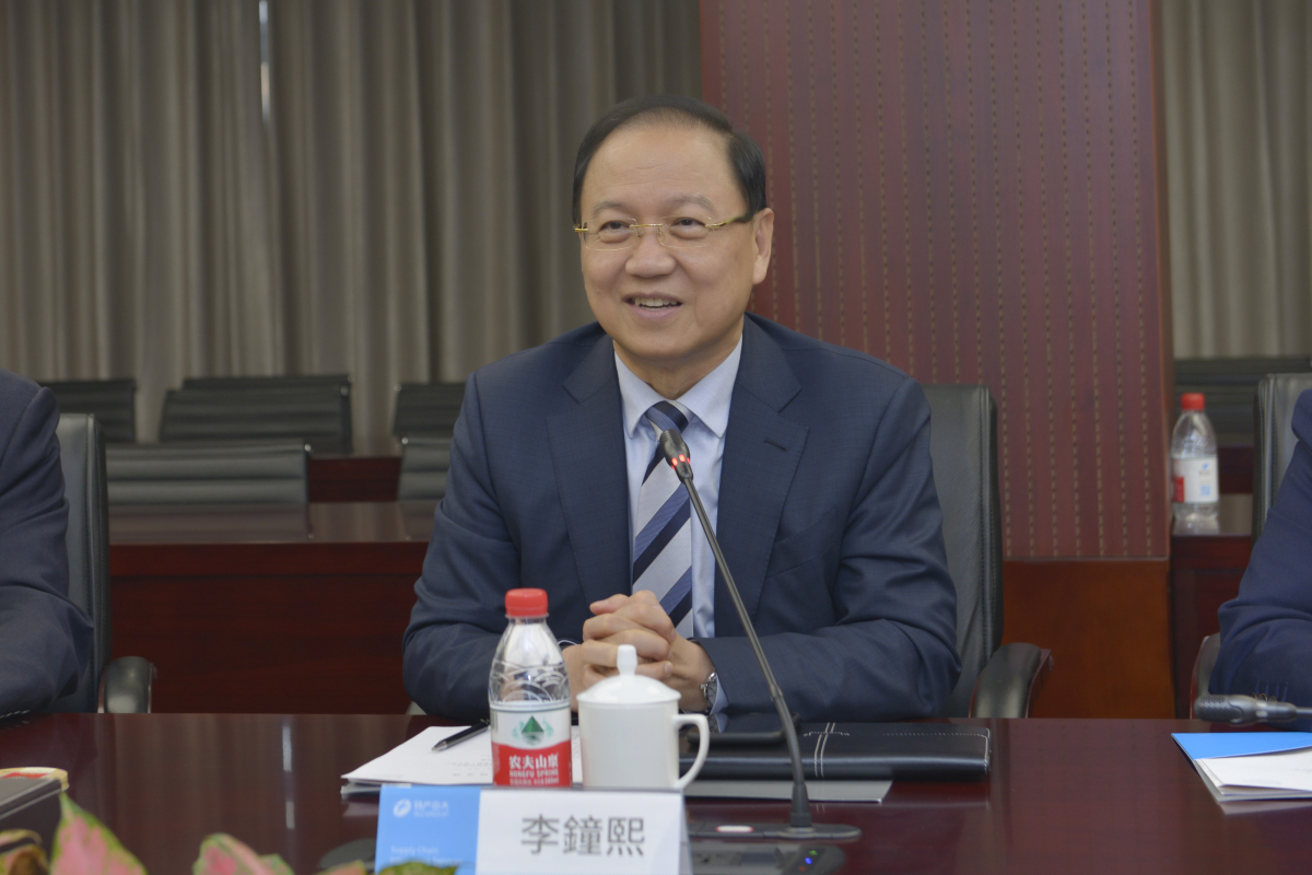 1576398208296541Gp8k.jpg 3.jpg