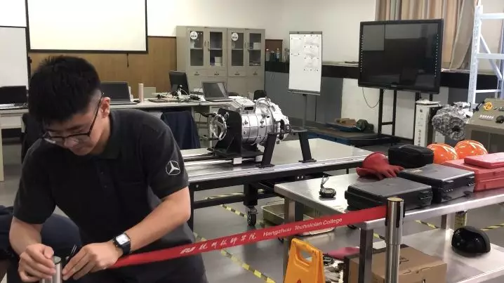 1576660267509187iZ2j.png 5.png