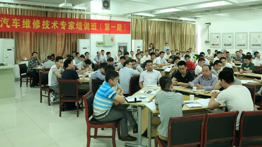 MindArk新網遊《Planet Calypso》