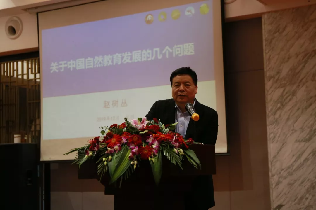 玩大年夜財主去練足藝《王國之心》最新諜報公開