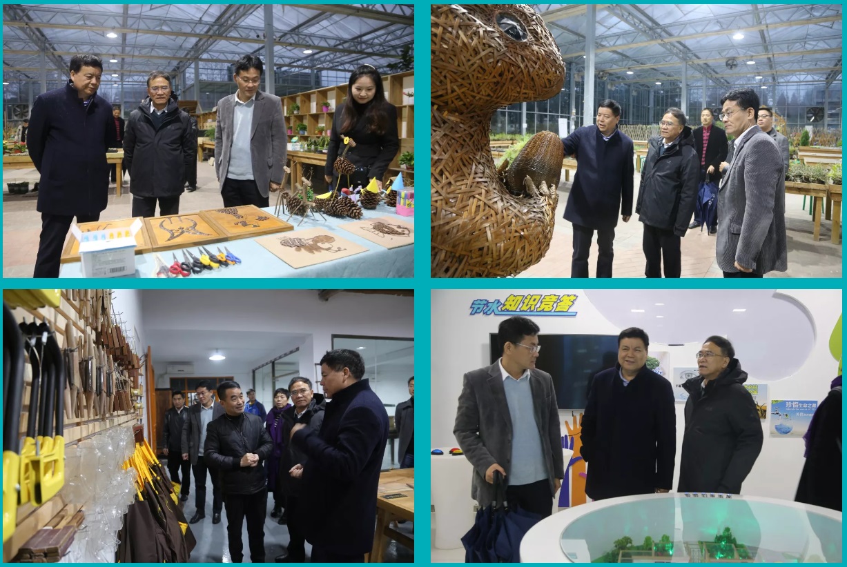 男士秋季時尚服裝搭配（男士秋裝新款2020搭配）