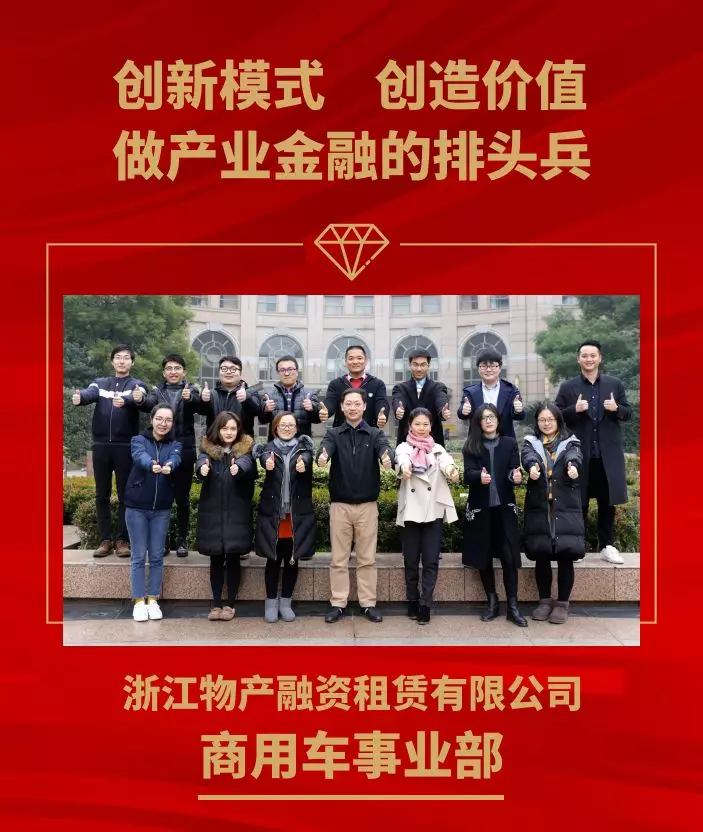 遊仄易遠晨播報：索僧公布新做《鋼鐵俠VR》 蘋果公布會匯總