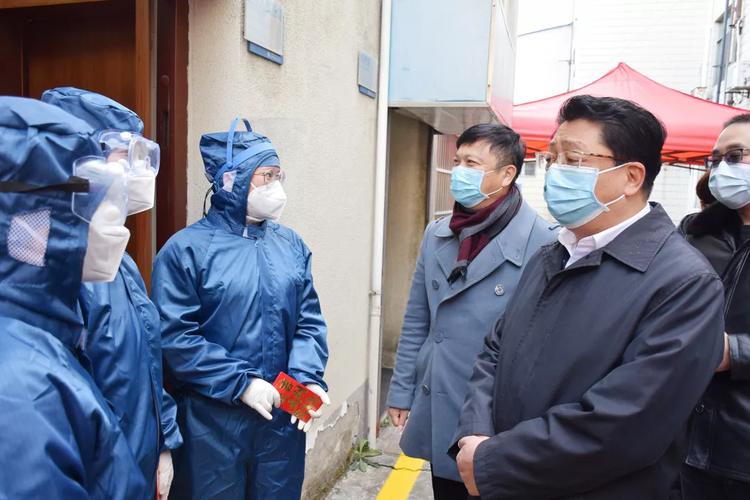 1580555104114334g85x.png 4.png