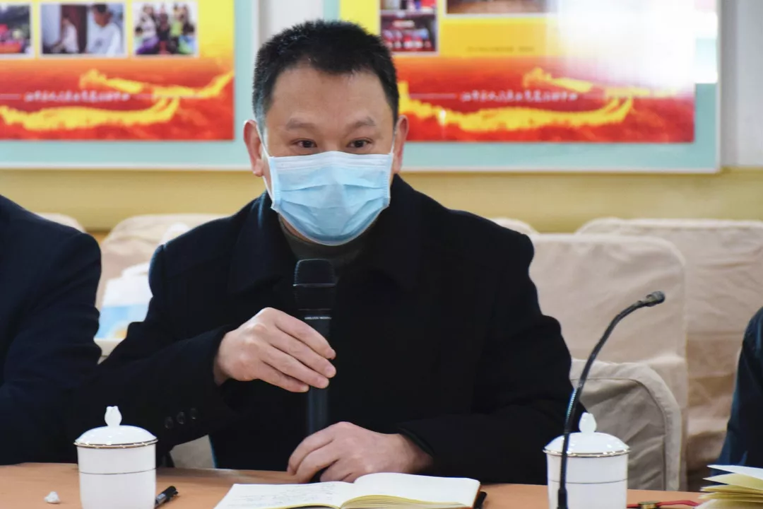 1580555119807968FBwv.png 6.png