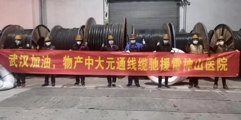 《單人成止》建製人將列席TGA 或為年度遊戲得主頒獎