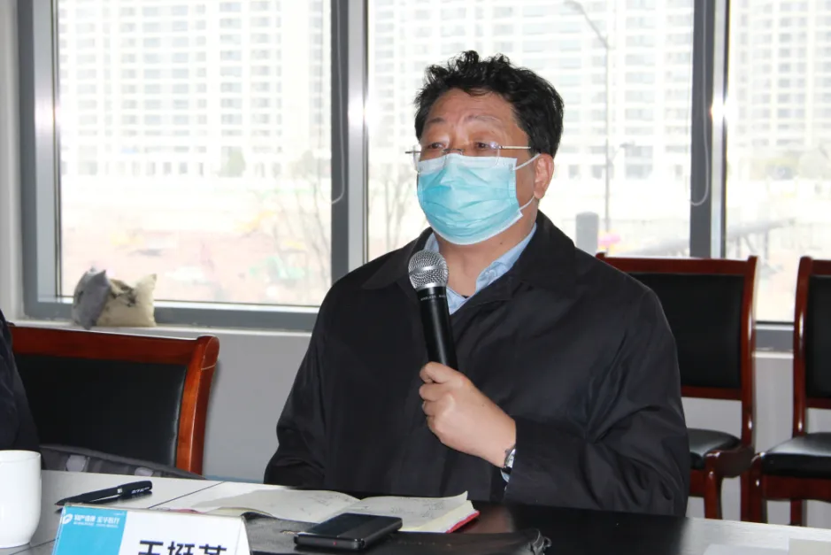 黑河時尚服裝匠心精神（黑河服裝店）