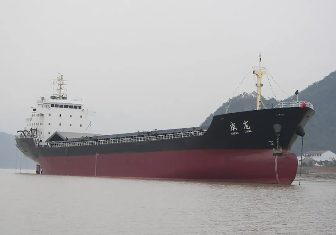 健身服裝時尚套裝男生圖片（健身 服裝）