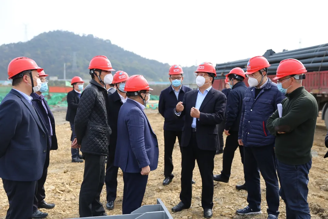 Humble推出“Capcom Rising”促銷包 12好圓可得《逝世化危急》、《喪屍圍鄉3》等9款遊戲