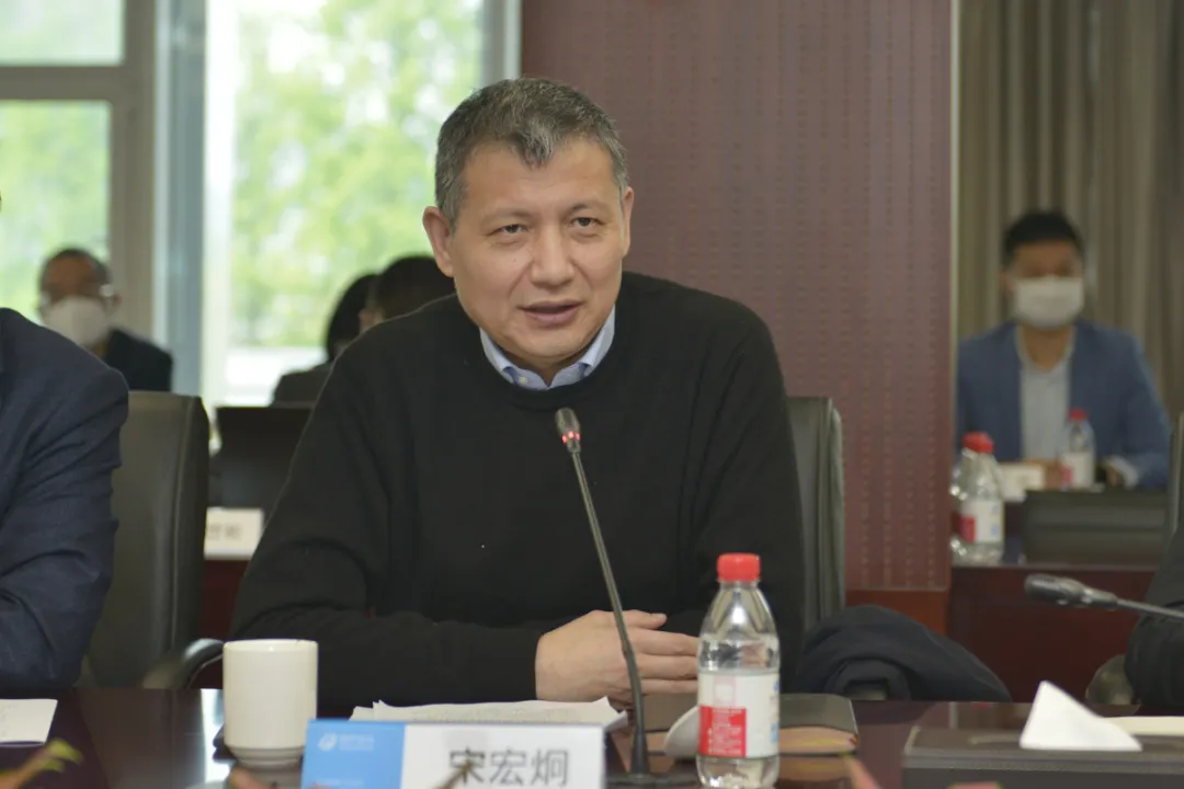 《摹擬人逝世》Facebook社區遊戲進軍中國 騰訊代庖代理