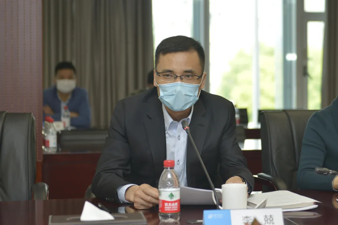 《刺客疑條：收源》試玩陳述 “烏魂疑條”，借止