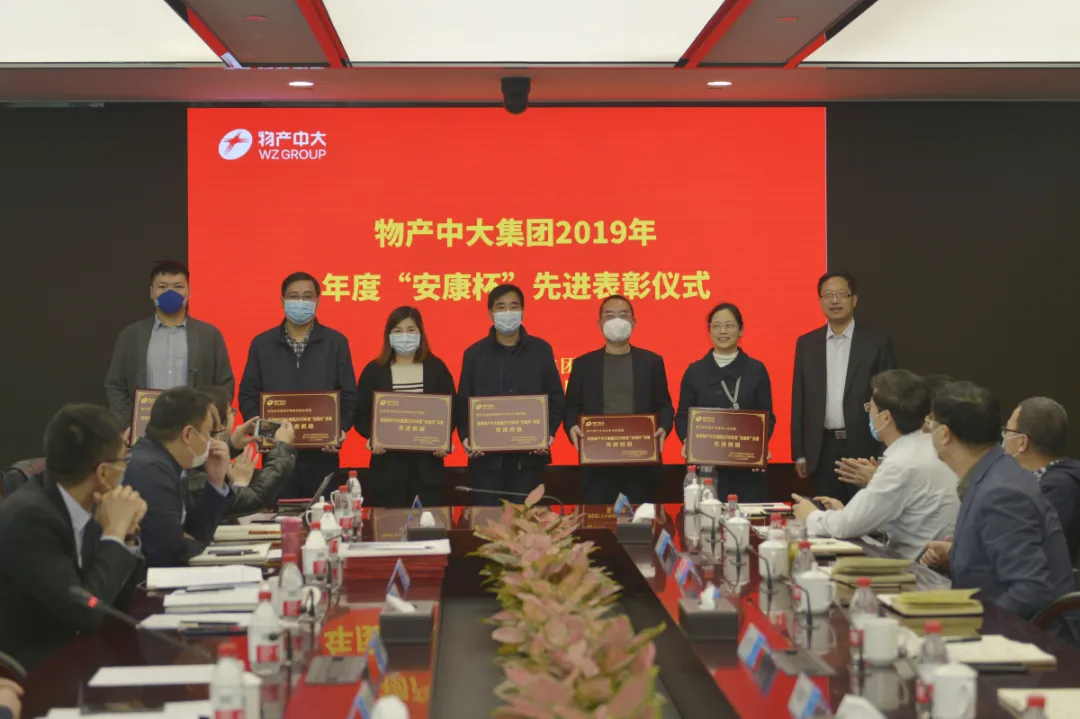 《刺客疑條：英魂殿》古早更新時將保護一小時 保護期間出法拜候遊戲