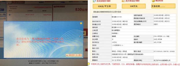 時尚名探服裝女裝（時尚名品服飾）