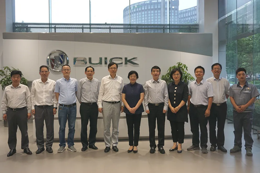 多麽歉功偉業！2012十大年夜必將青史留名的遊戲