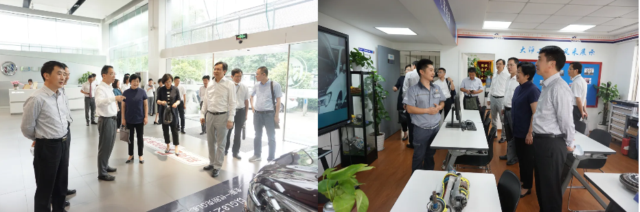 本周值得購的遊戲保舉 《烈水戰馬》齊圓位戰役比賽