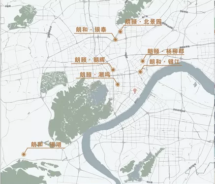 服裝穿搭簡約時尚（服裝搭配效果圖）