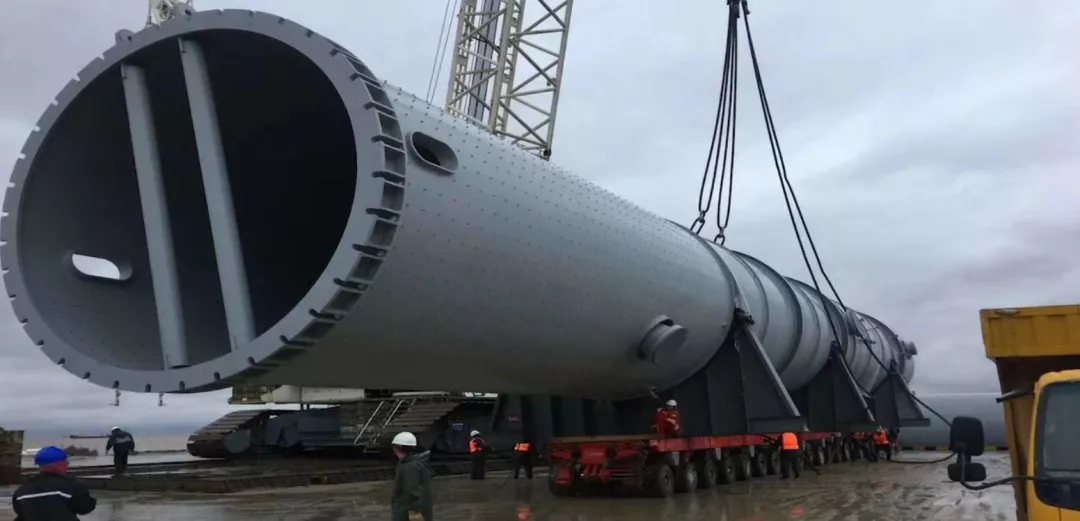 時尚名探服裝女裝（時尚名品服飾）