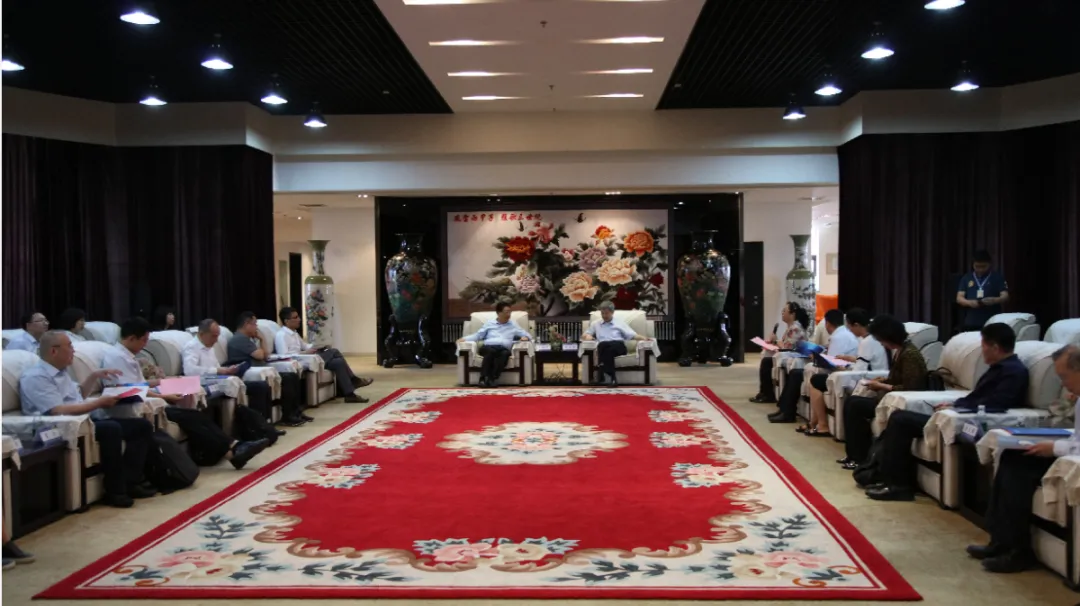 清純時尚女生服裝（清純女裝品牌）