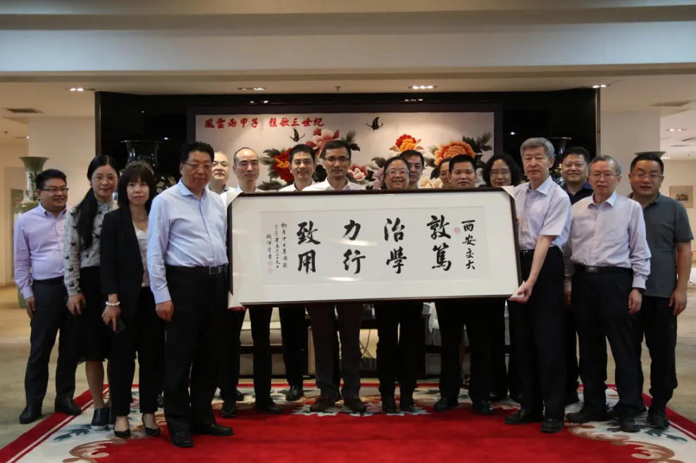 《皮克敏3》豪華版新預報 與皮克敏一起冒險