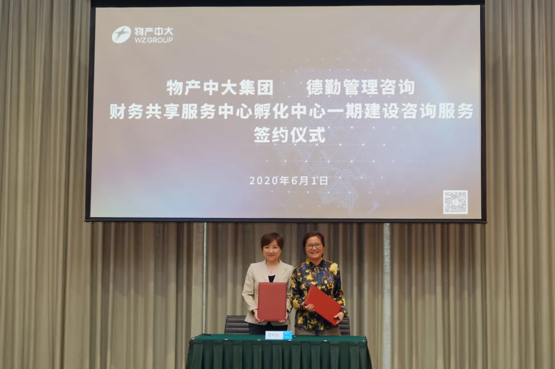 騰訊《齊境啟閉2》正式服本日上線：八人團本去襲