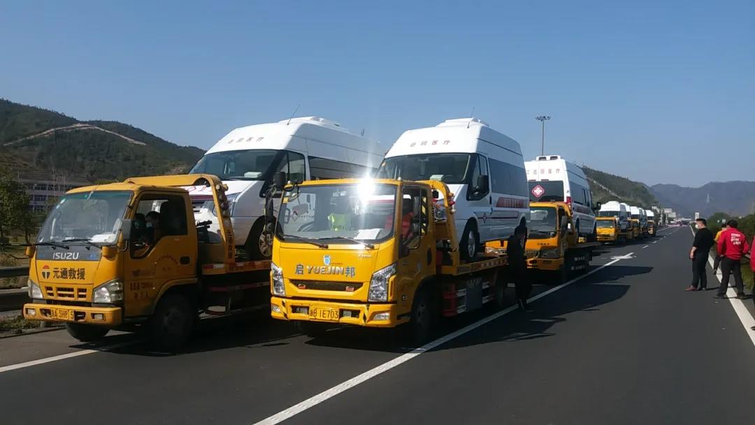 大牌時尚小眾服裝（小眾品牌時裝）