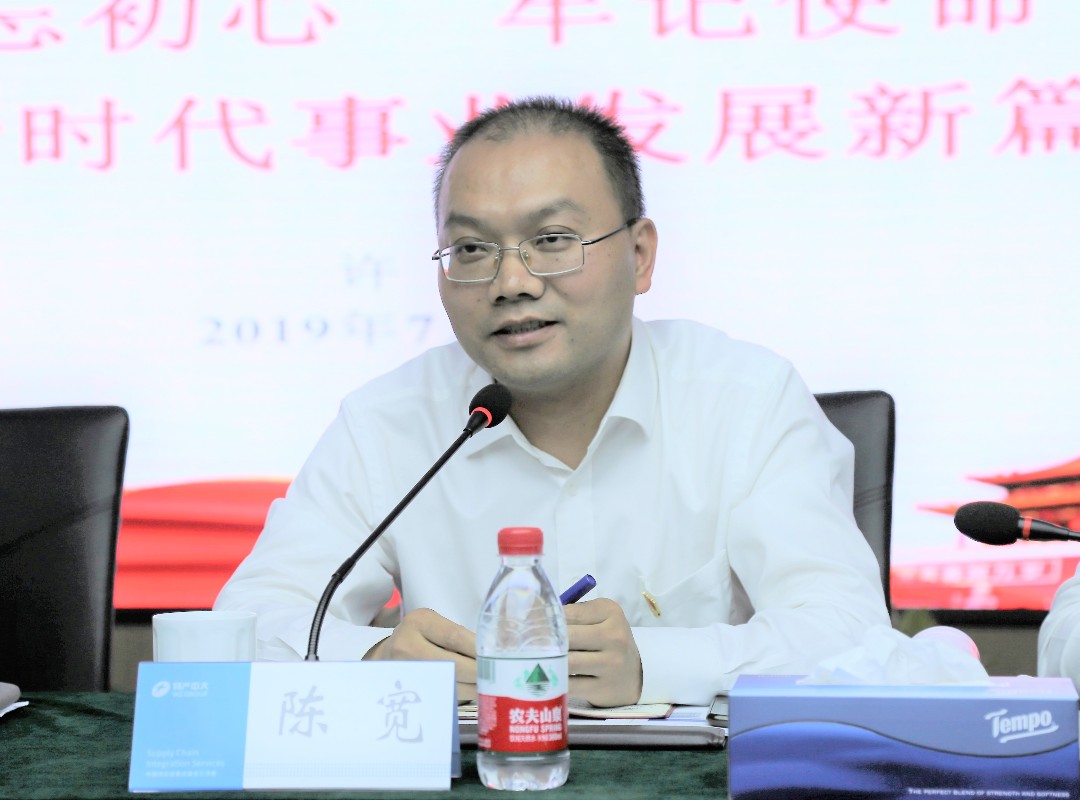 156439249522854683Q0.jpg 4改.jpg