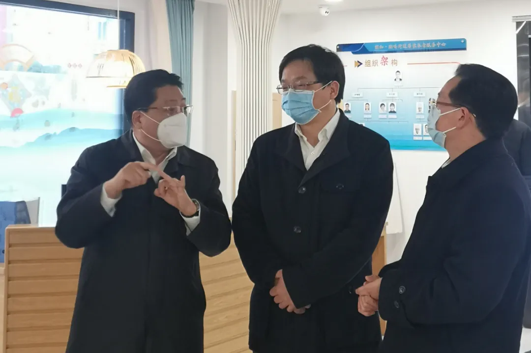 1583459855231479kLCL.png 1.png