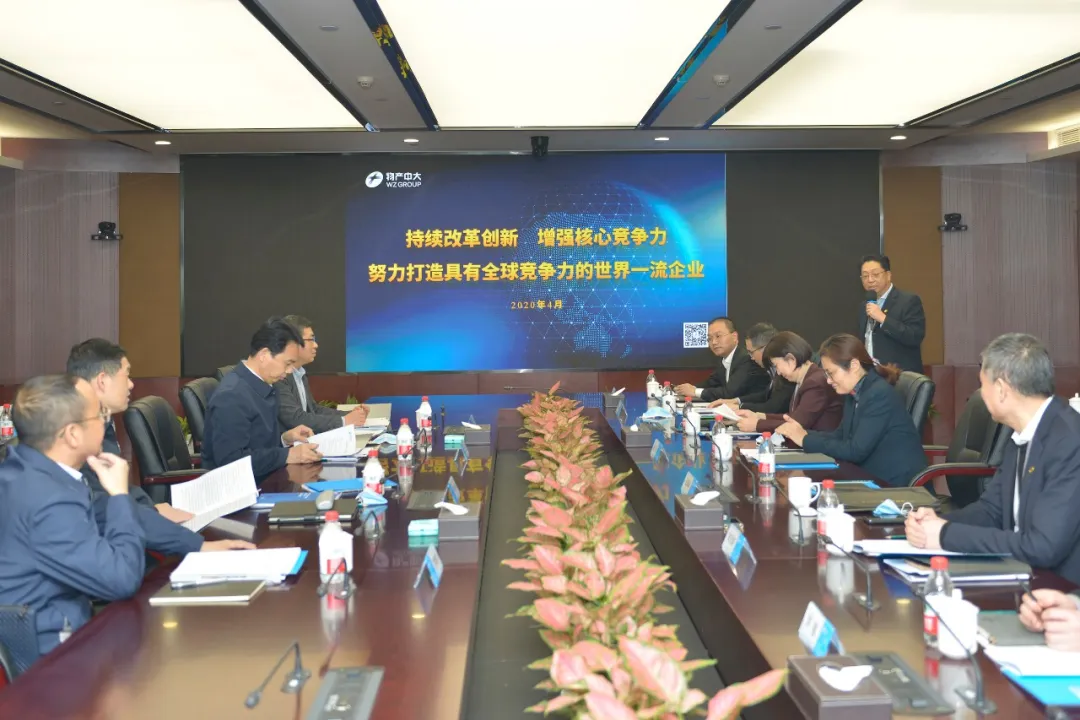 1586912643626690TtcC.png 1.png