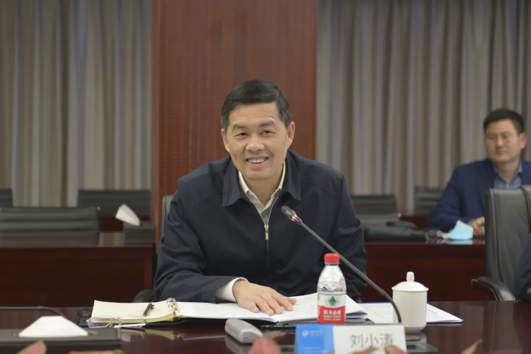 1586912647772486KY1d.png 2.png