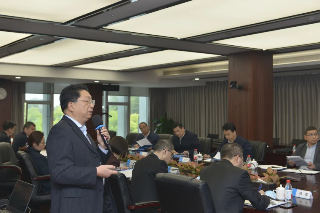 1586912657408776aSUY.png 3.png