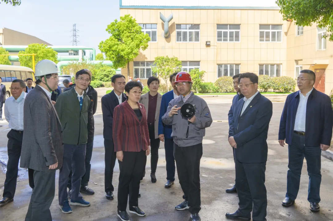 1587190587471614WQ8j.png 1.png