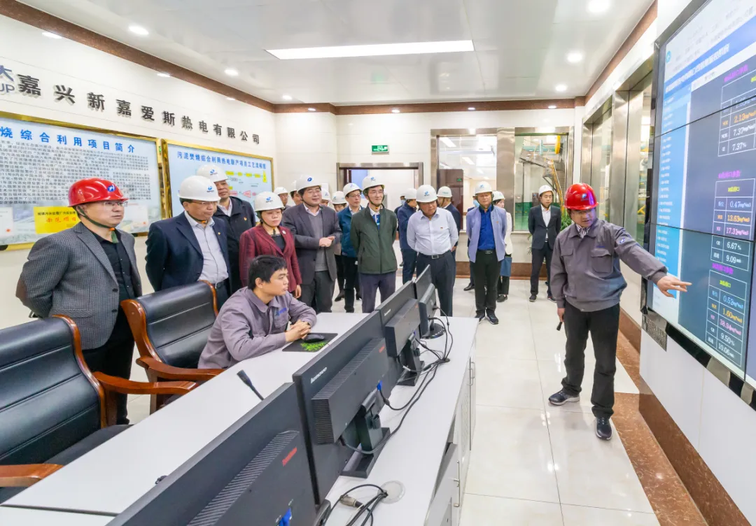 1587190594941407JYJd.png 2.png