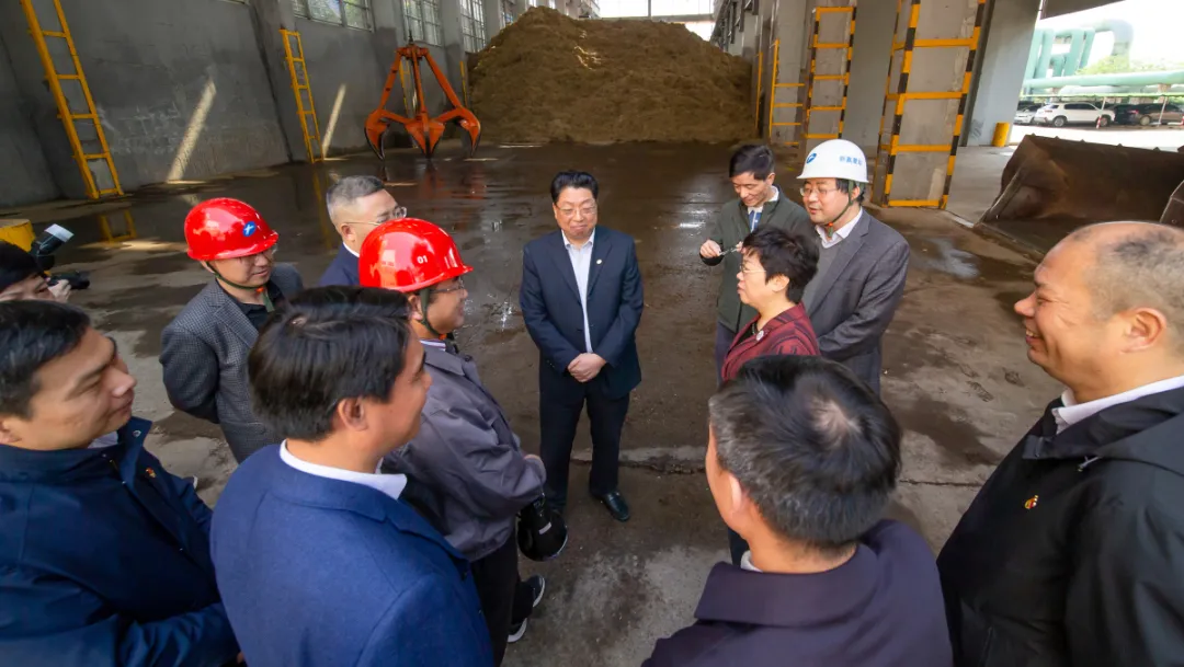 1587190603150320sGhe.png 3.png