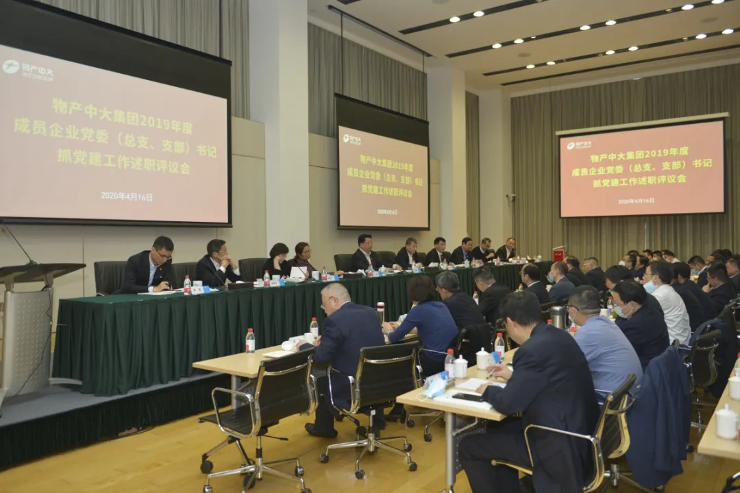 1587190729698933VXTY.png 1.png