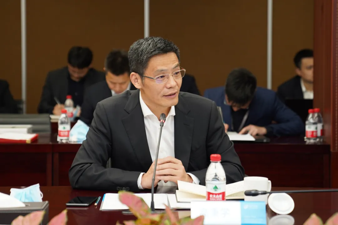 1587786198489391J4tn.png 2.png