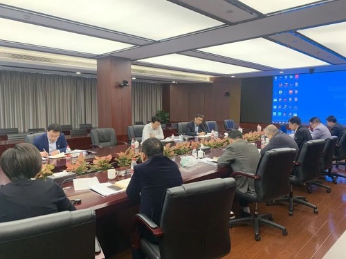 15883412693421773gy3.jpg 1588341996224.jpg