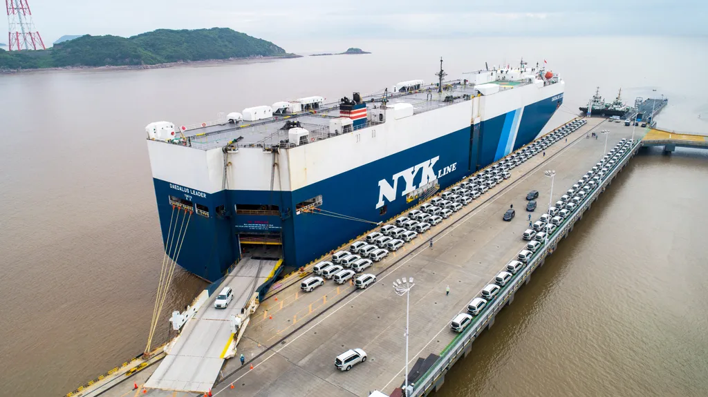 1591686169830250fft0.png 1.png