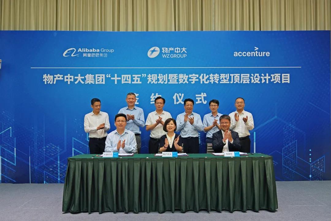 1612231189800114ZHN6.jpg 4.jpg